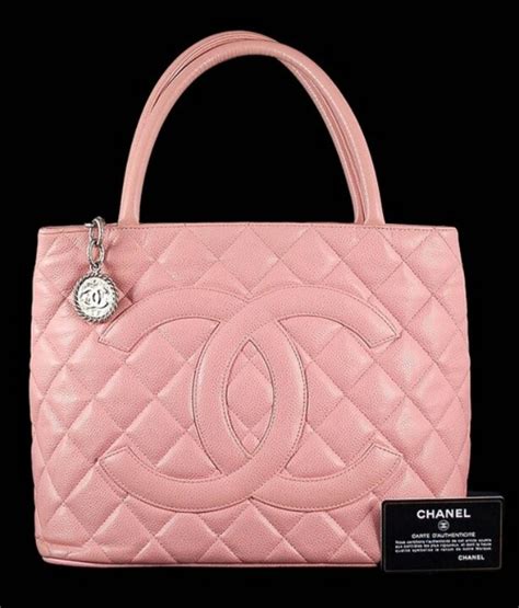 chanel container|chanel handbags outlet.